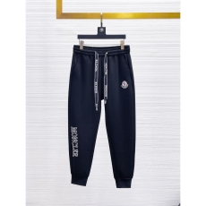 Moncler Long Pants